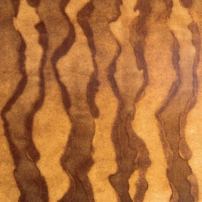 Ткань Casamance Les Precieuses 90830122