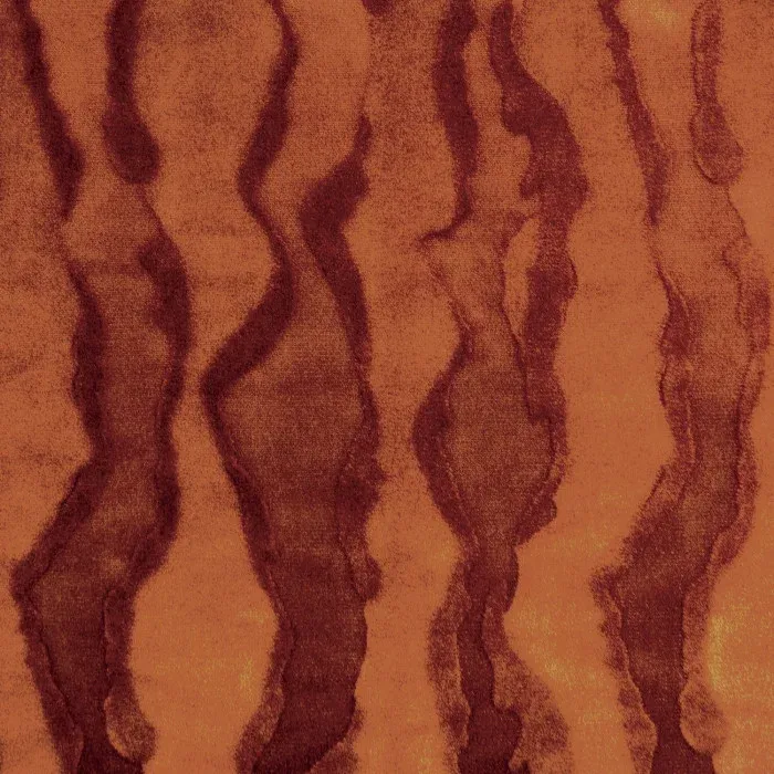 Ткань Casamance Les Precieuses 90830225