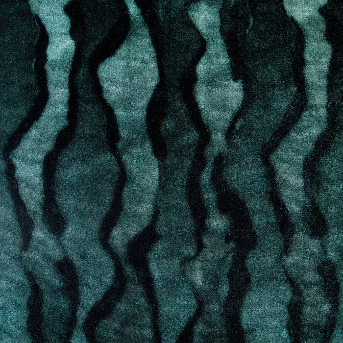 Ткань Casamance Les Precieuses 90830383