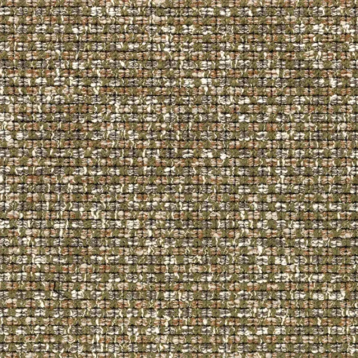 Ткань Casamance Les Precieuses 92010329