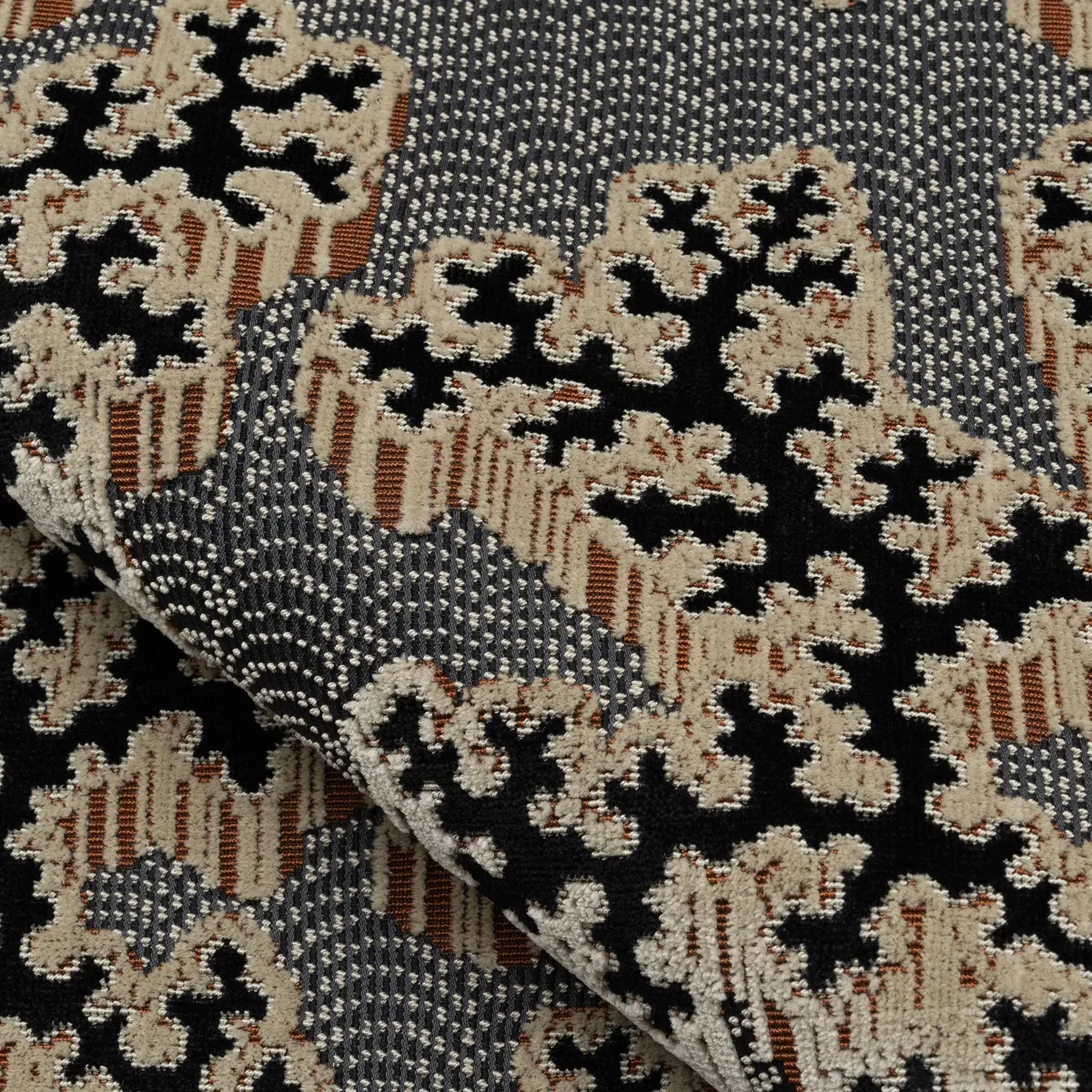 Ткань Nobilis Gestes 11113_23