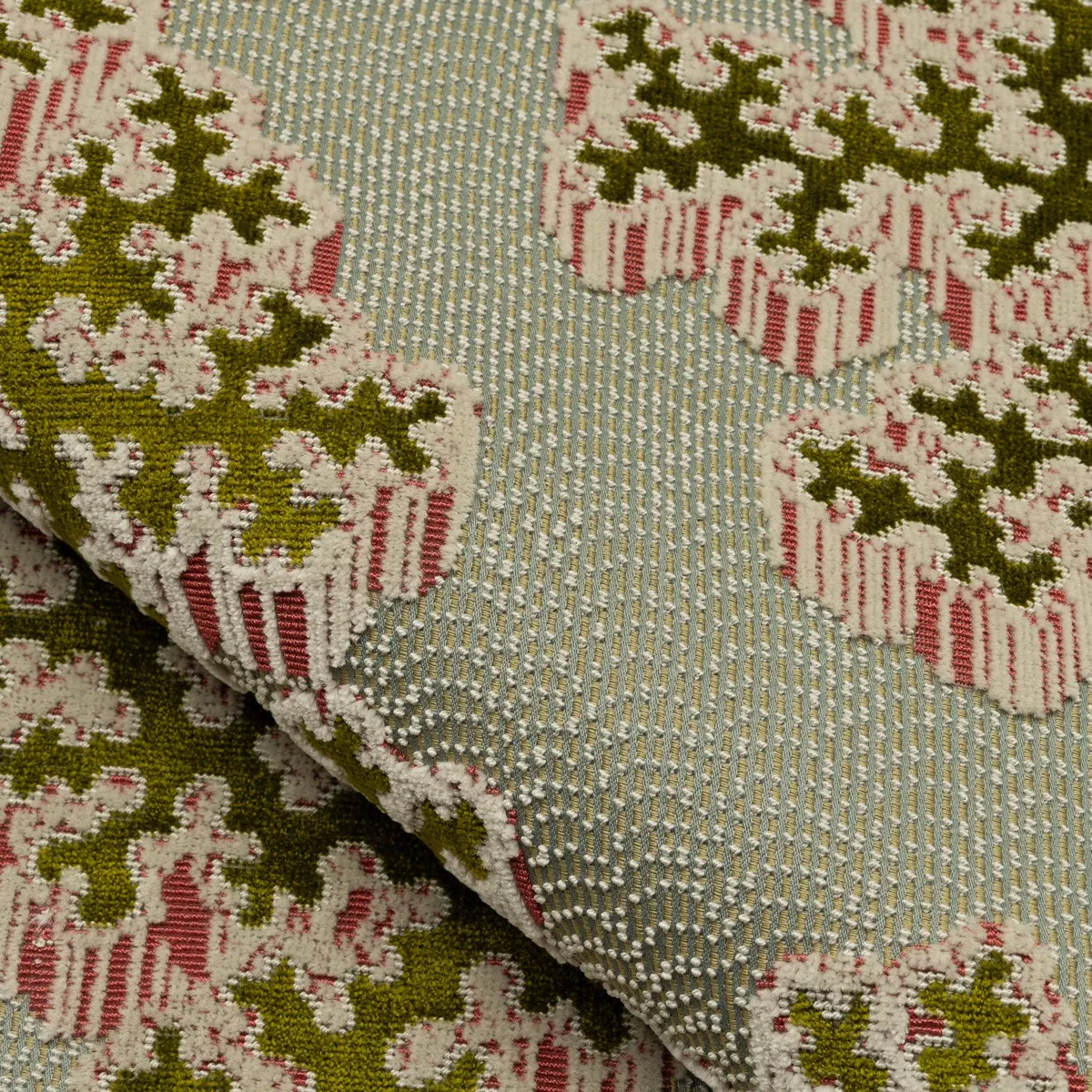 Ткань Nobilis Gestes 11113_77