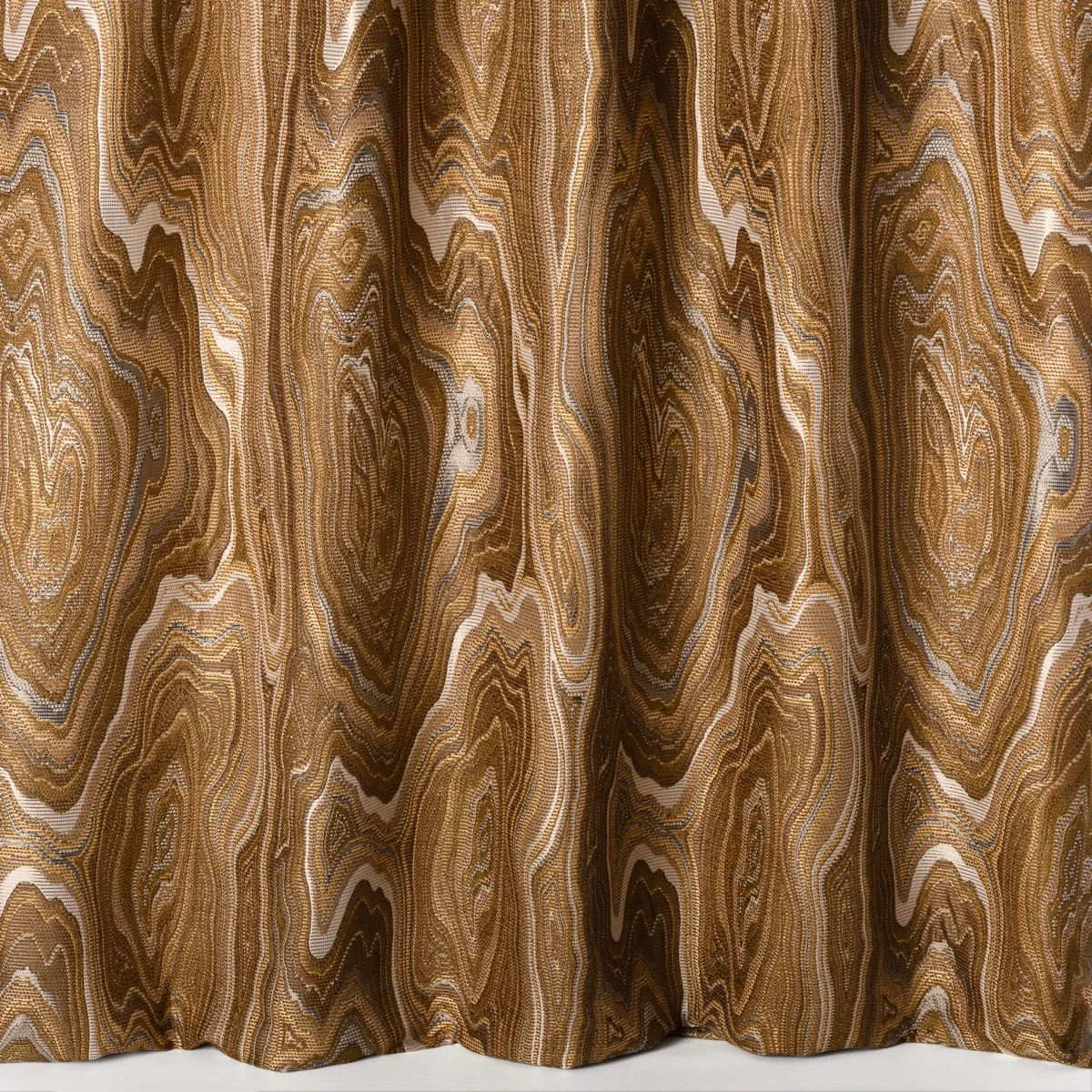 Ткань Nobilis Gestes 11114_36 #2