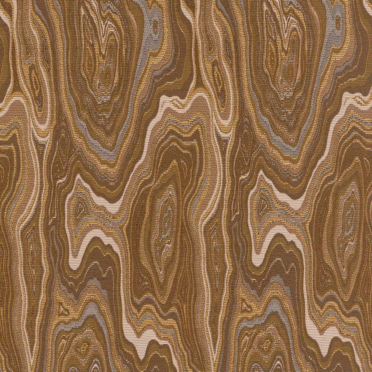 Ткань Nobilis Gestes 11114_36 #3