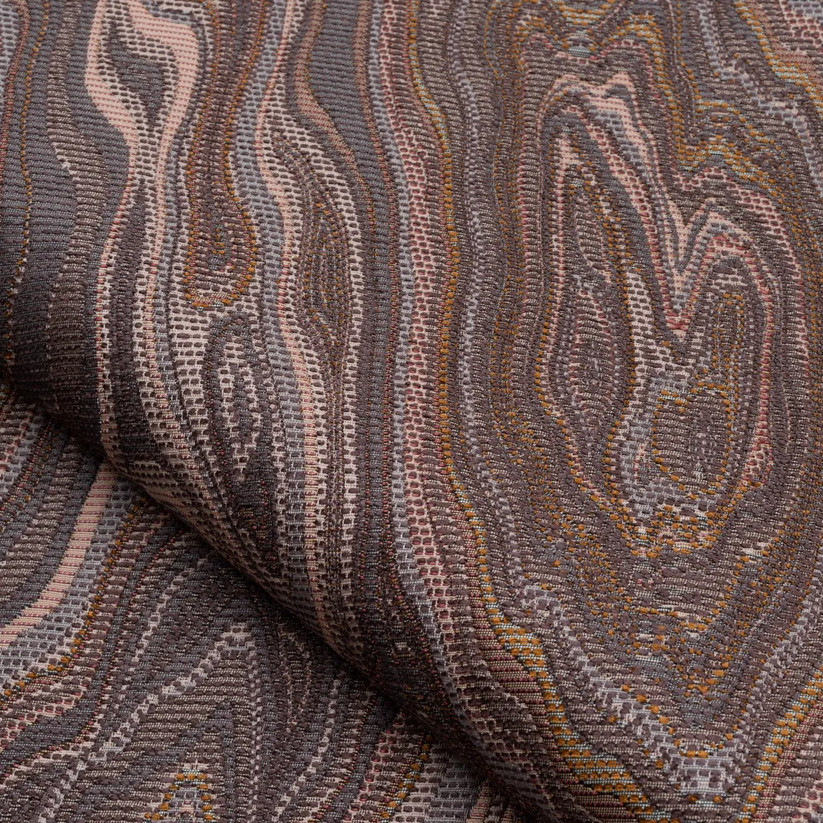 Ткань Nobilis Gestes 11114_44