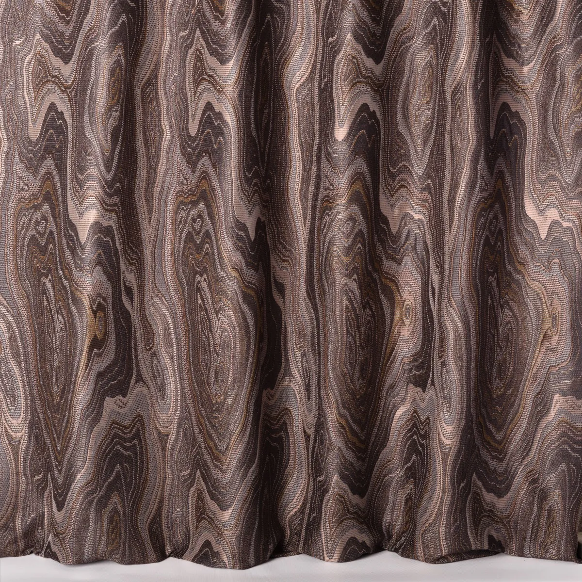 Ткань Nobilis Gestes 11114_44 #2