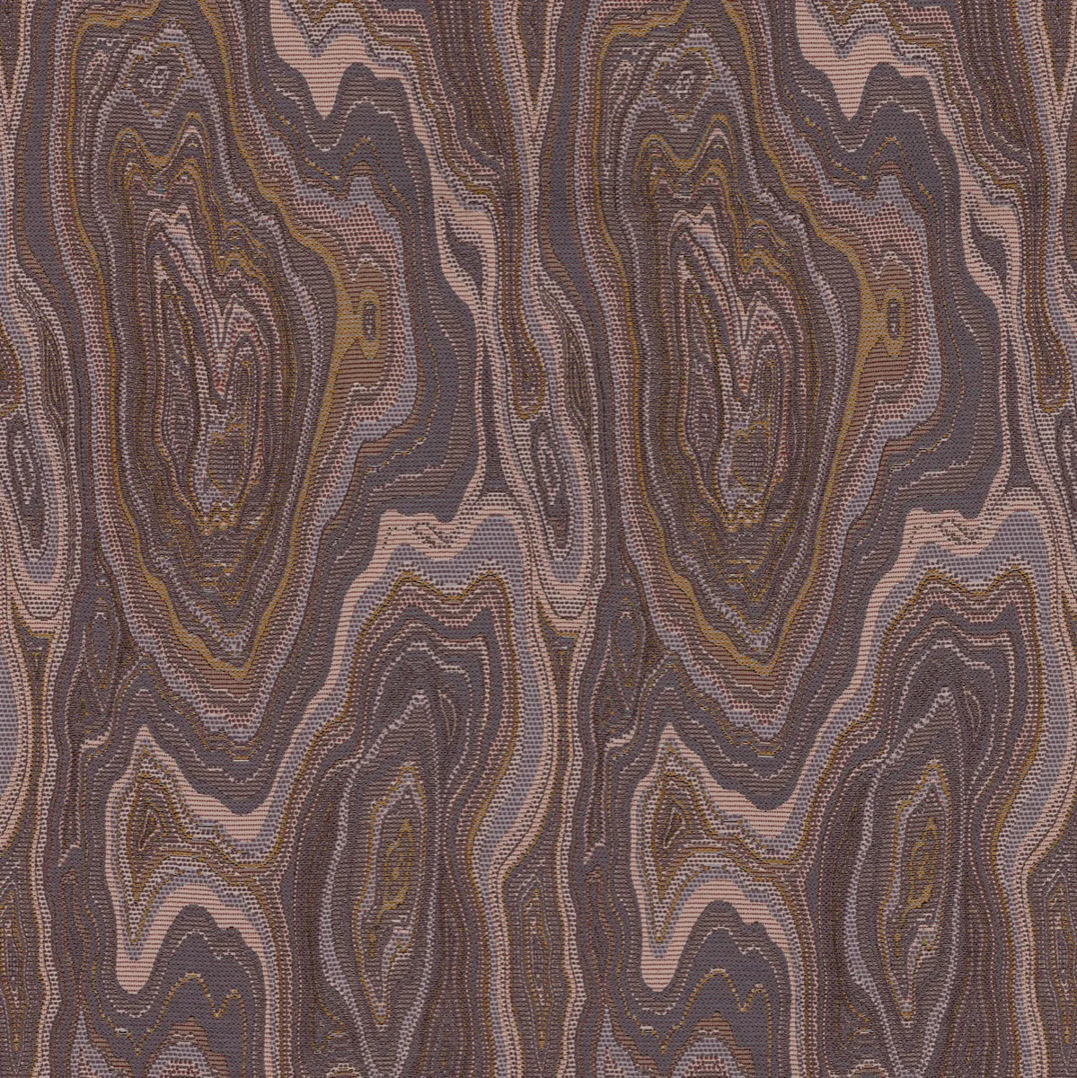 Ткань Nobilis Gestes 11114_44 #3