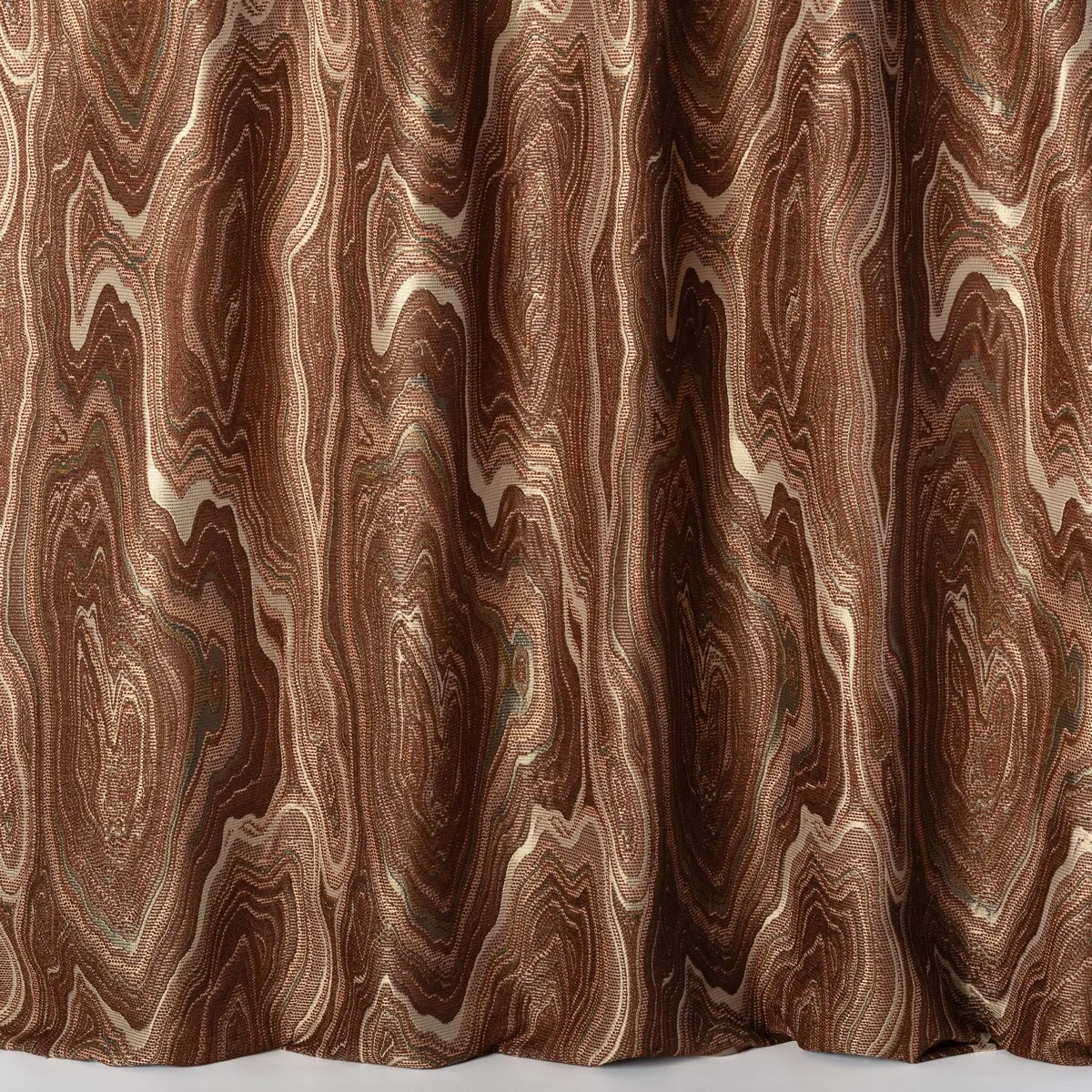 Ткань Nobilis Gestes 11114_58 #2