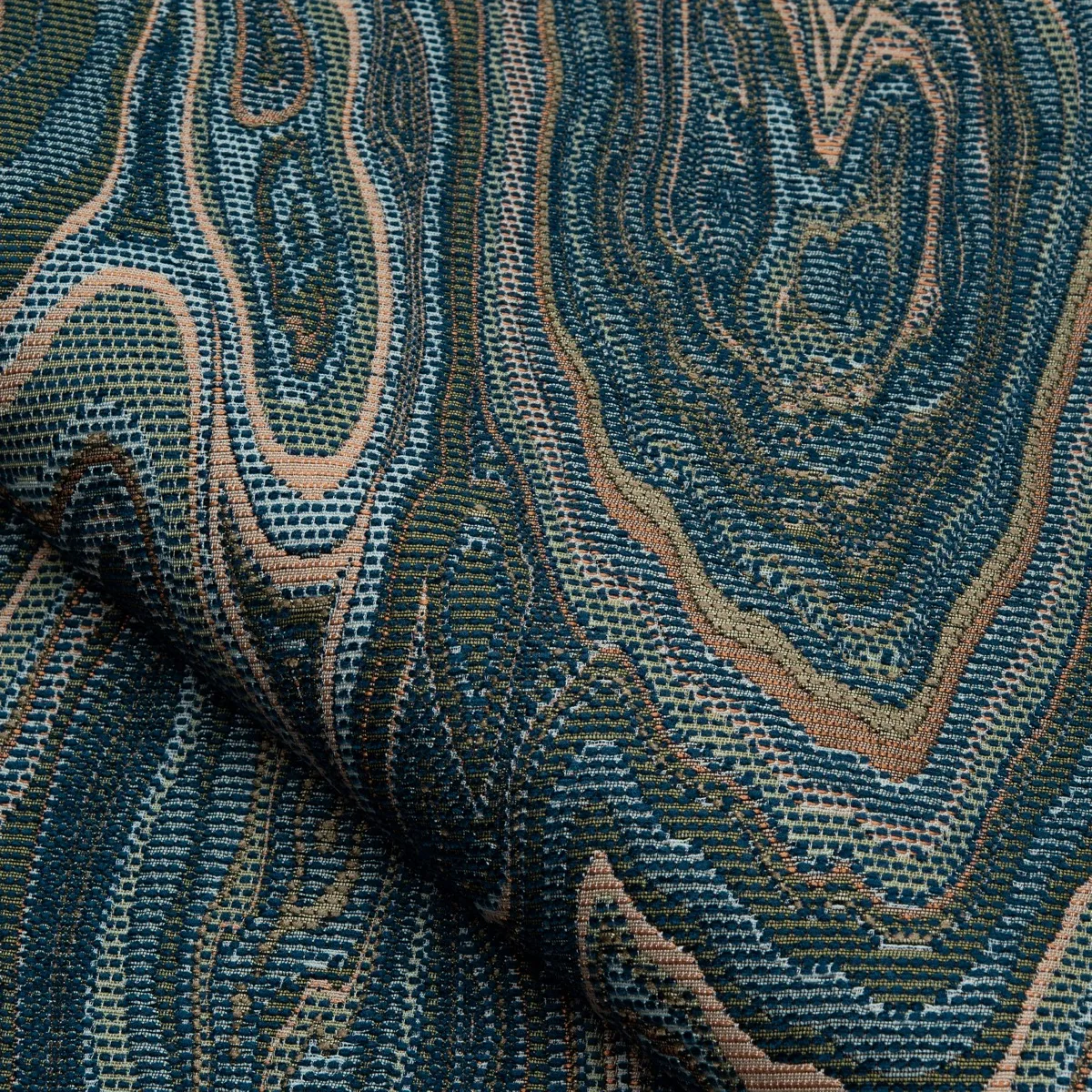 Ткань Nobilis Gestes 11114_68