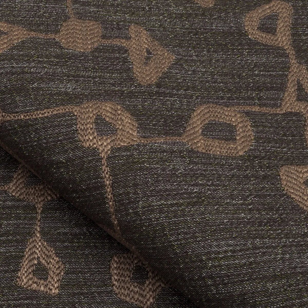 Ткань Nobilis Gestes 11115_12