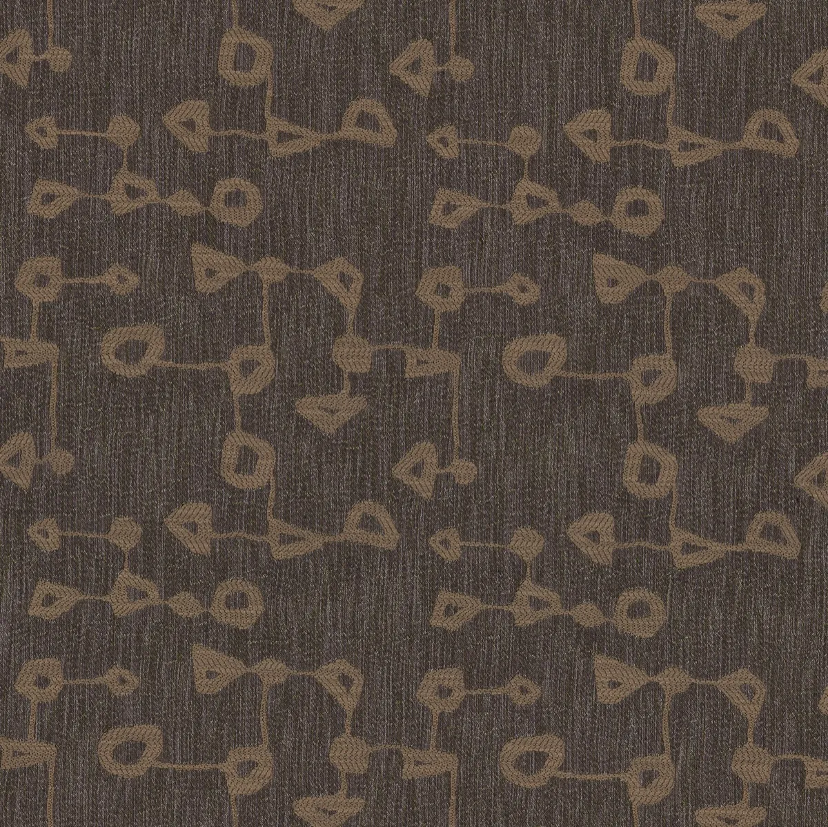 Ткань Nobilis Gestes 11115_12 #3