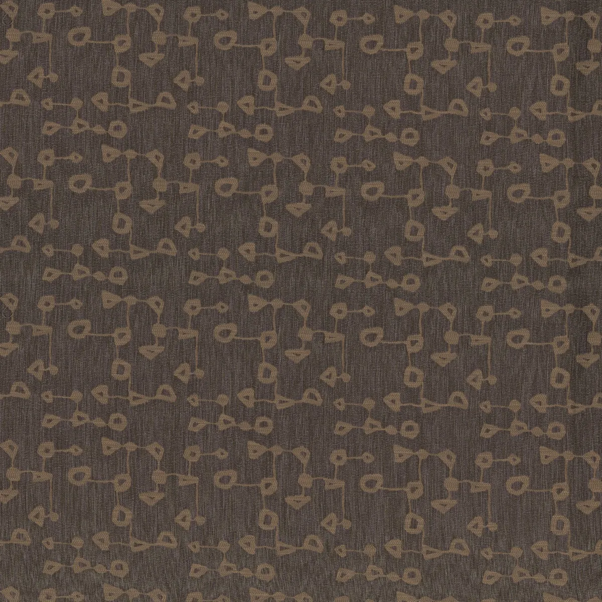 Ткань Nobilis Gestes 11115_12 #4