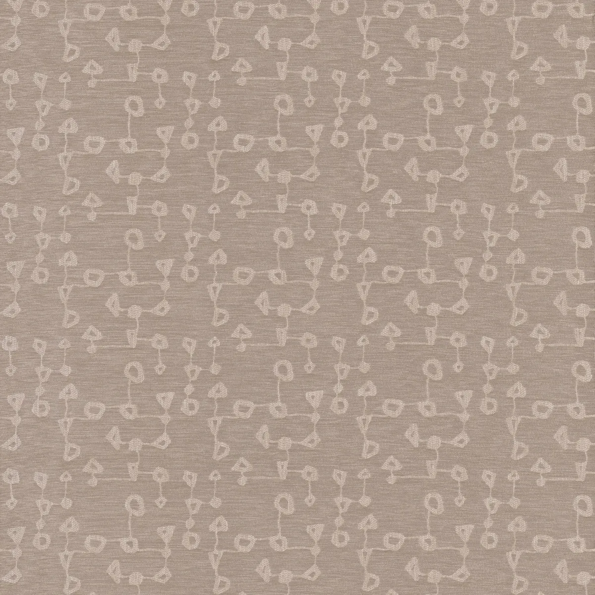 Ткань Nobilis Gestes 11115_18 #4