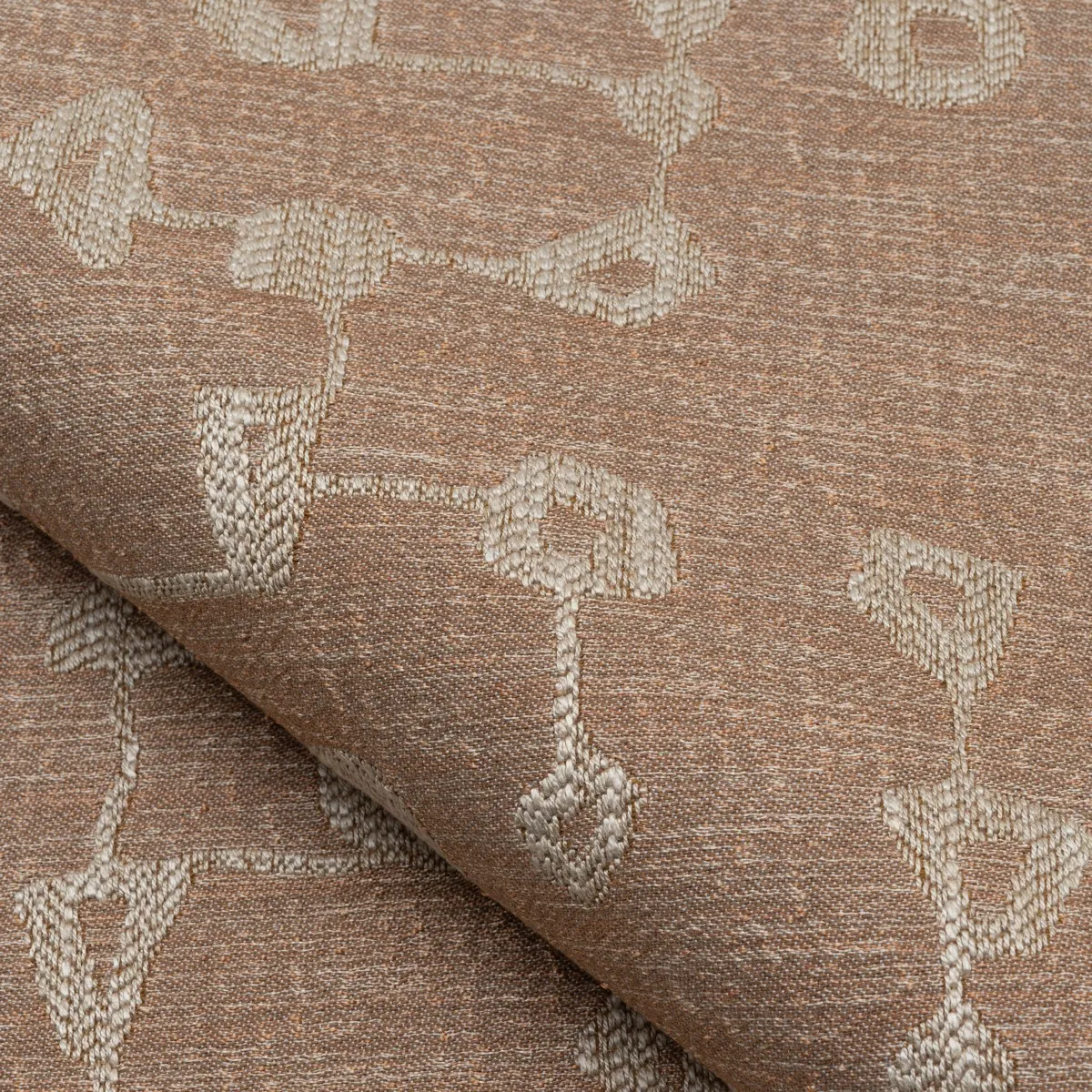 Ткань Nobilis Gestes 11115_49