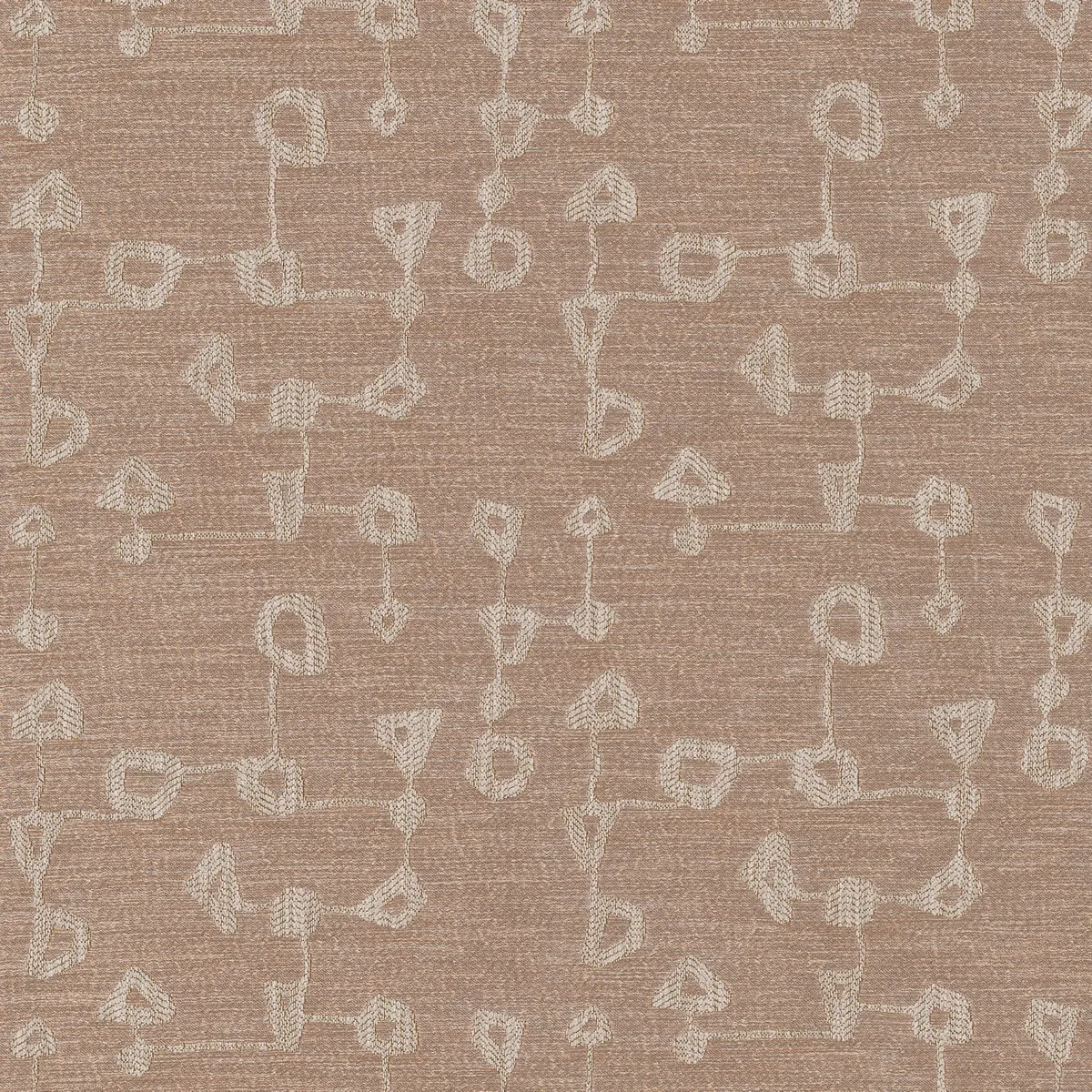 Ткань Nobilis Gestes 11115_49 #3