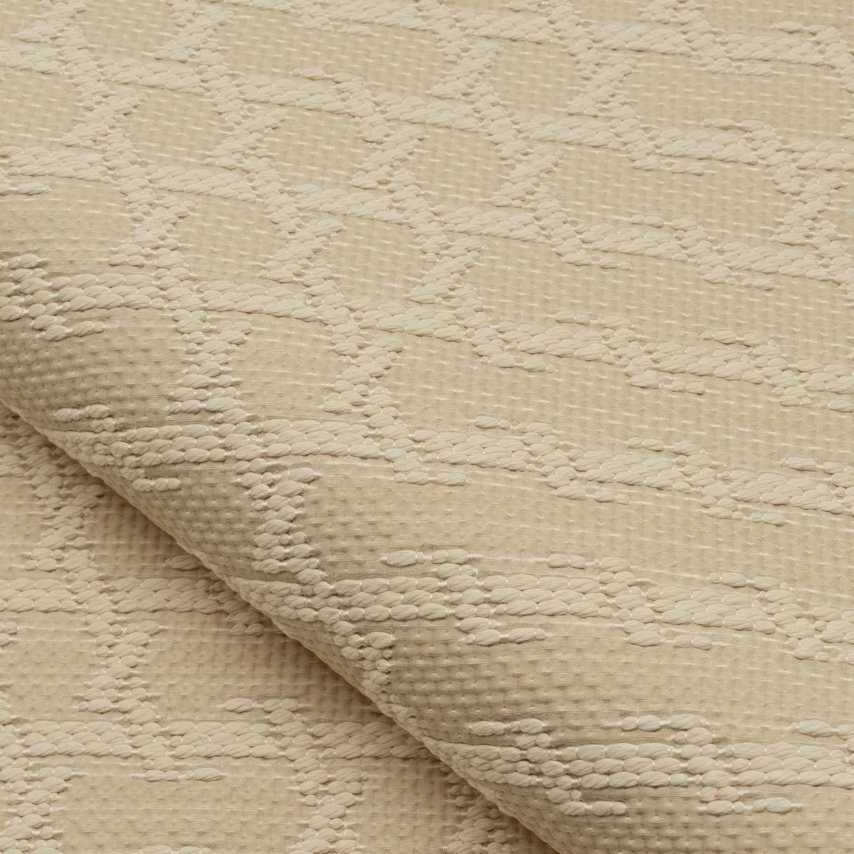 Ткань Nobilis Gestes 11116_02