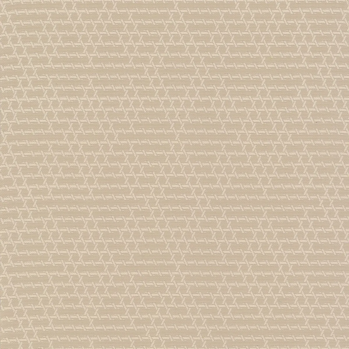 Ткань Nobilis Gestes 11116_02 #3