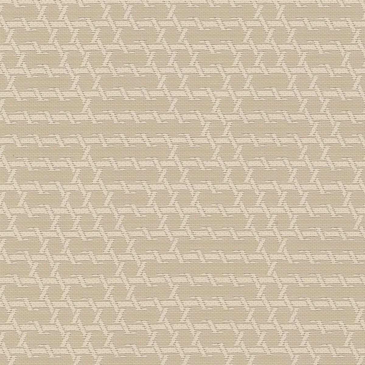 Ткань Nobilis Gestes 11116_02 #4