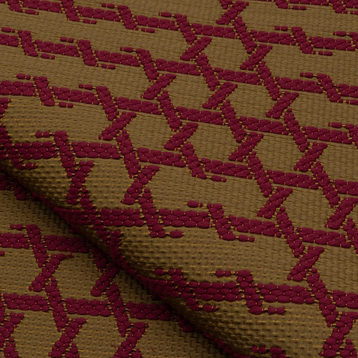 Ткань Nobilis Gestes 11116_17