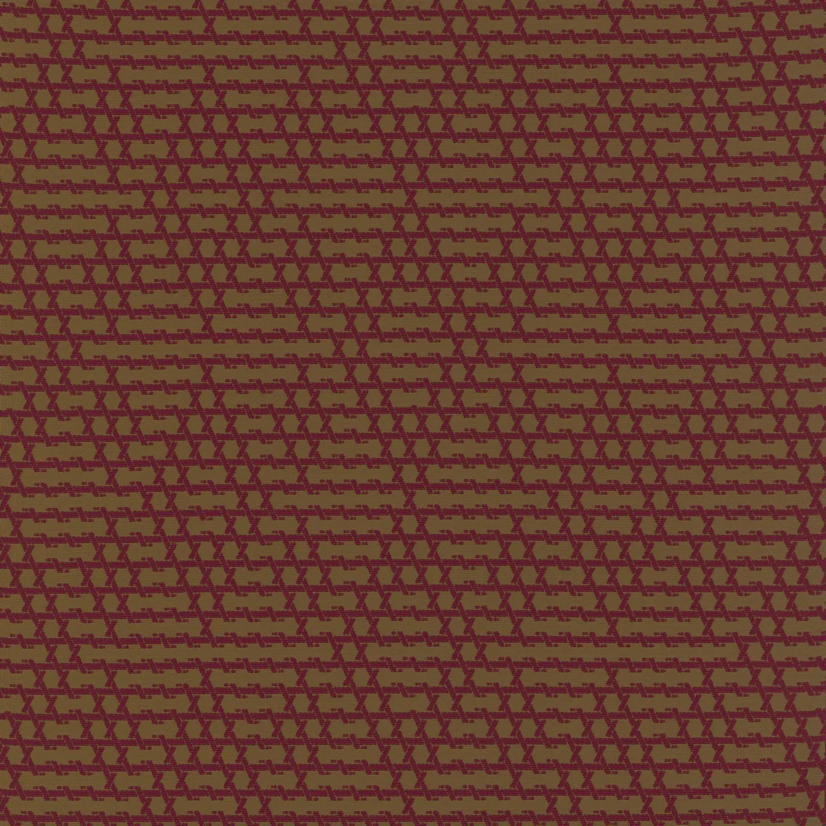 Ткань Nobilis Gestes 11116_17 #4