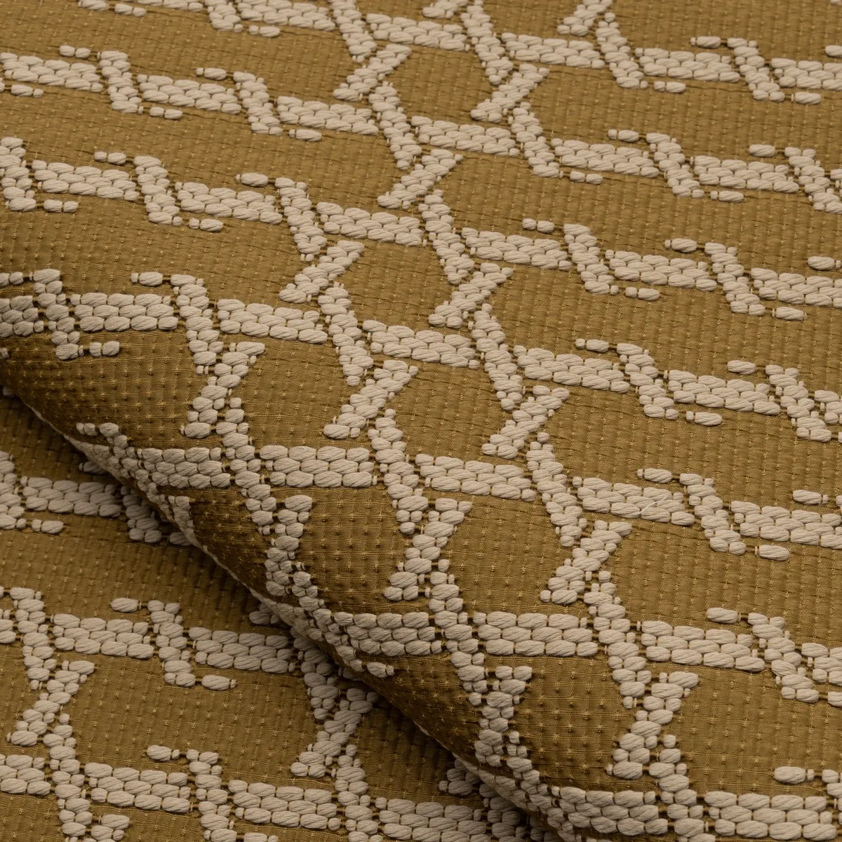 Ткань Nobilis Gestes 11116_35