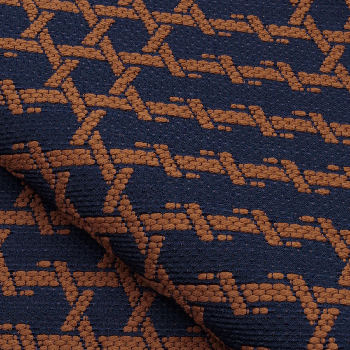 Ткань Nobilis Gestes 11116_63