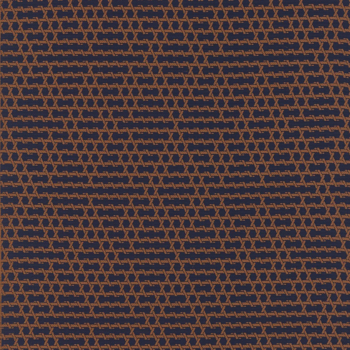 Ткань Nobilis Gestes 11116_63 #4