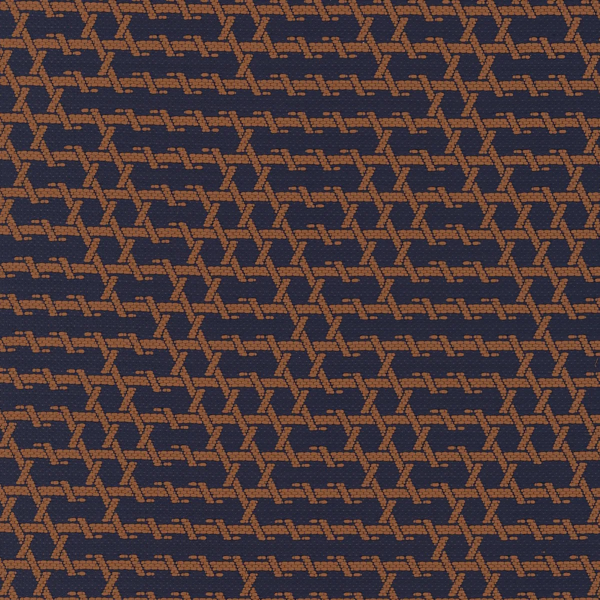 Ткань Nobilis Gestes 11116_63 #5