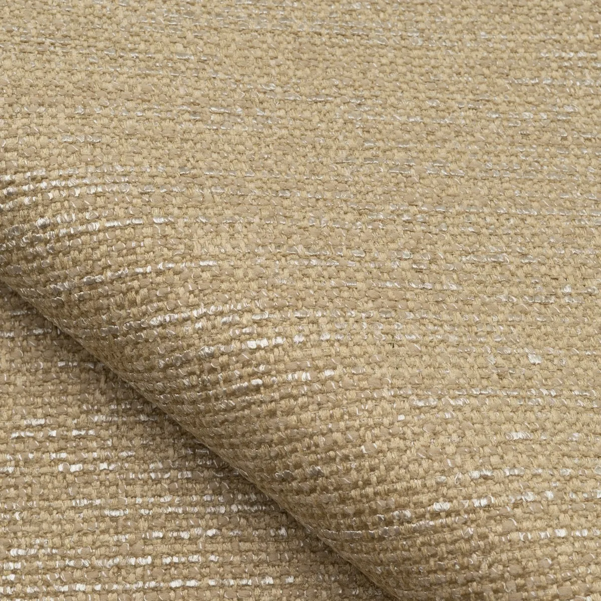 Ткань Nobilis Gestes 11117_02