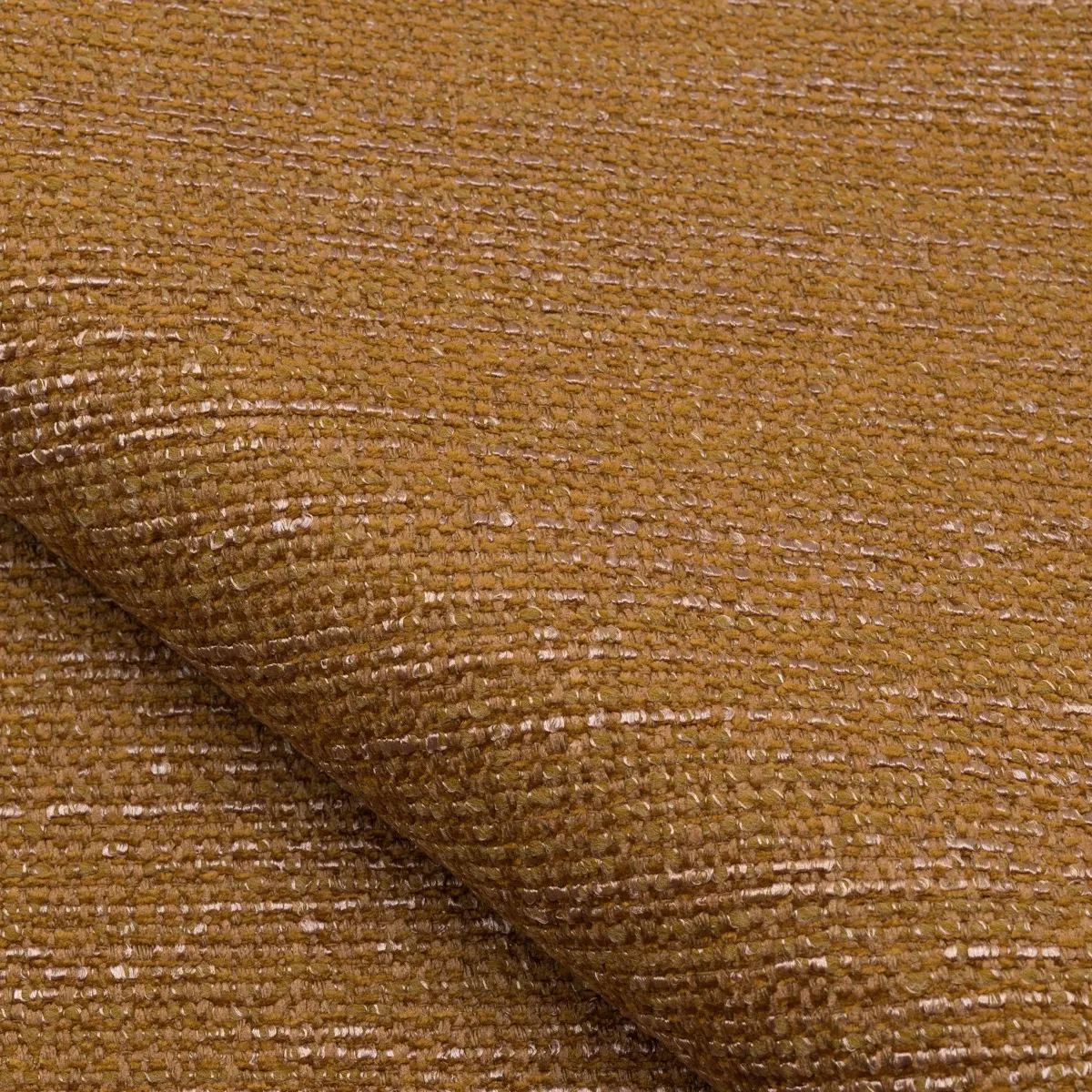 Ткань Nobilis Gestes 11117_36