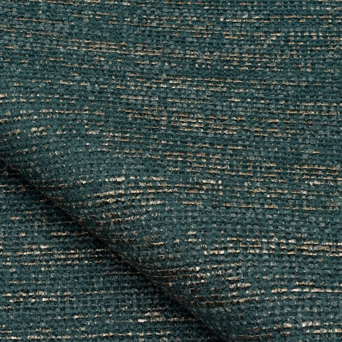 Ткань Nobilis Gestes 11117_68