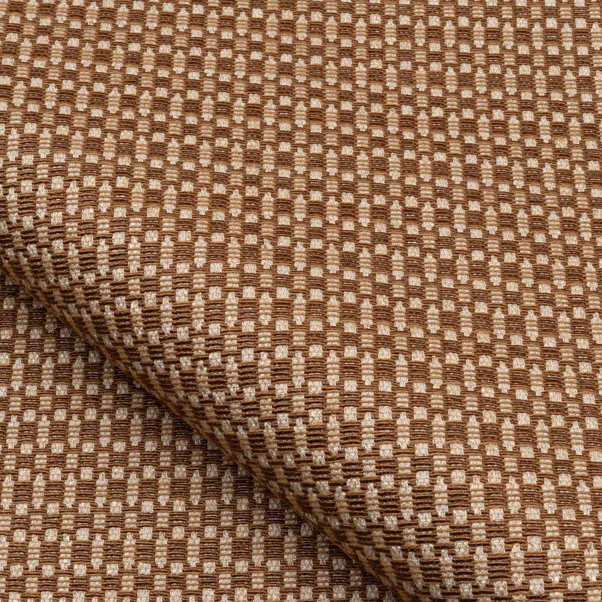 Ткань Nobilis Gestes 11118_14