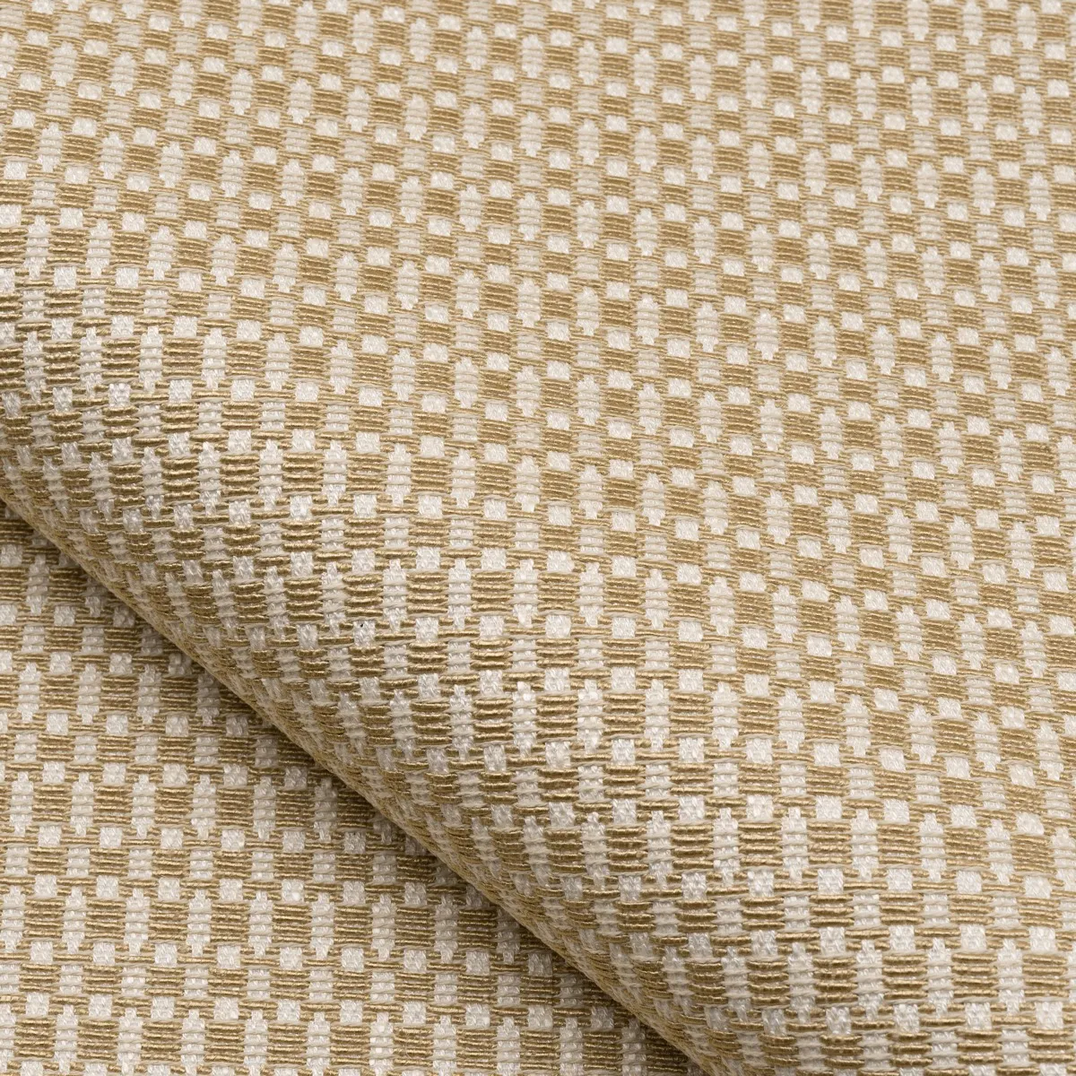 Ткань Nobilis Gestes 11118_19