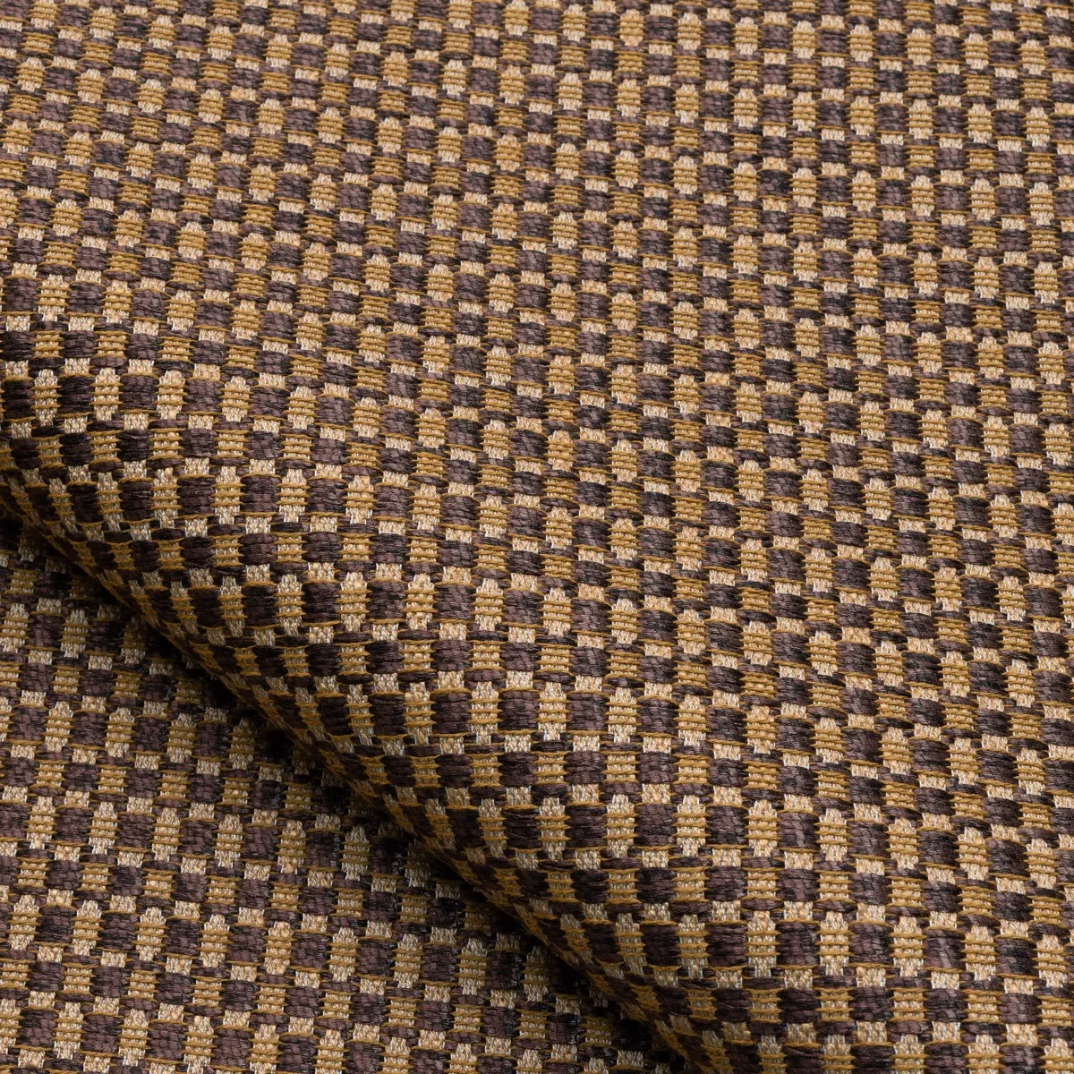 Ткань Nobilis Gestes 11119_13