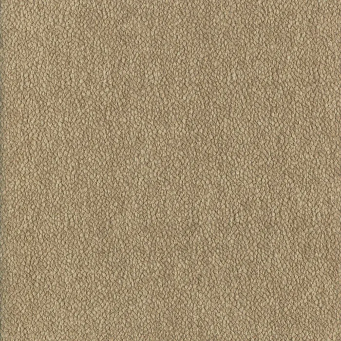 Ткань Casamance Chroma 92160216