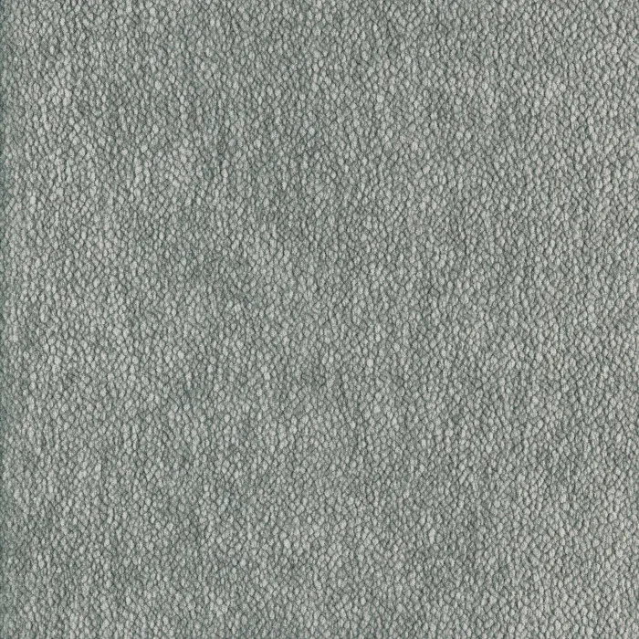 Ткань Casamance Chroma 92160772