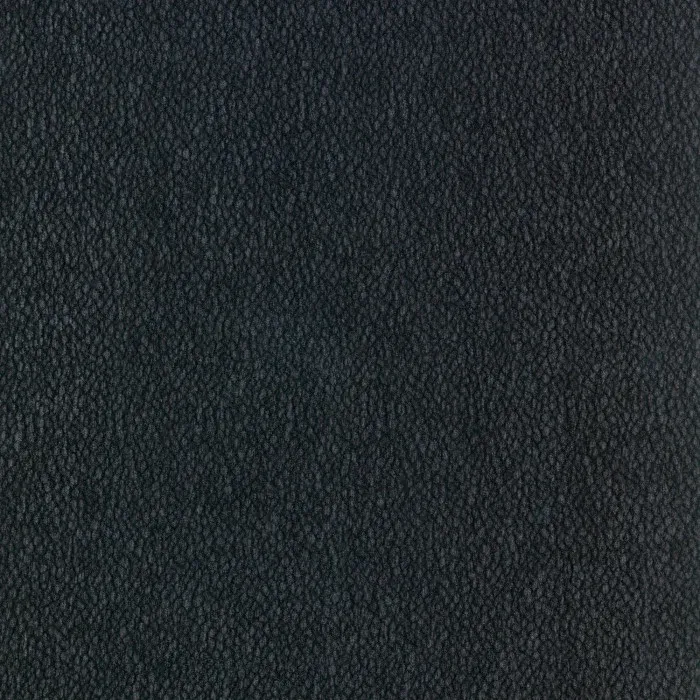 Ткань Casamance Chroma 92160939