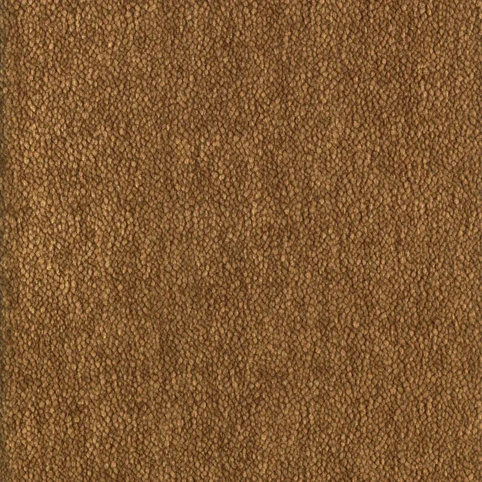 Ткань Casamance Chroma 92161822