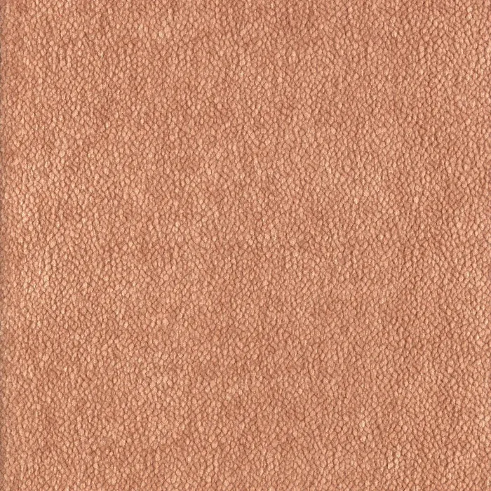 Ткань Casamance Chroma 92162124