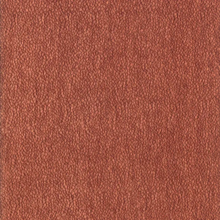 Ткань Casamance Chroma 92162313