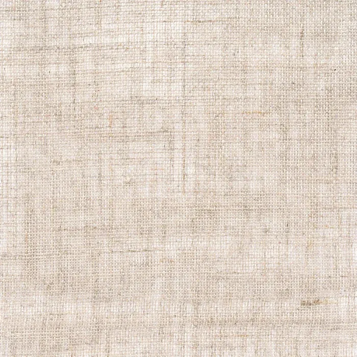 Ткань Casamance Illusion 6 25950404