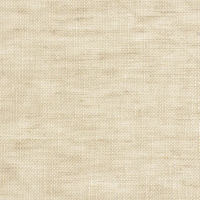 Ткань Casamance Illusion 6 25951313