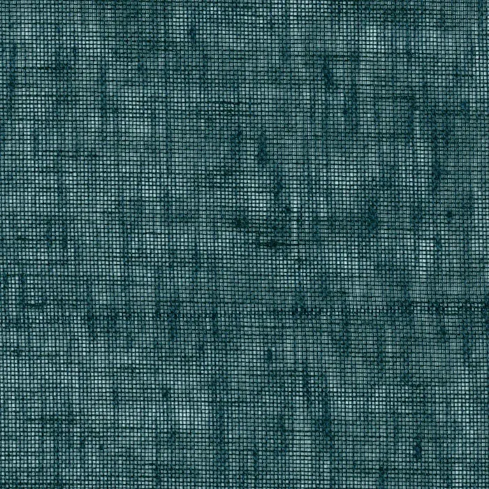 Ткань Casamance Illusion 6 25953434
