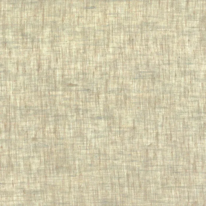 Ткань Casamance Illusion 6 25956855