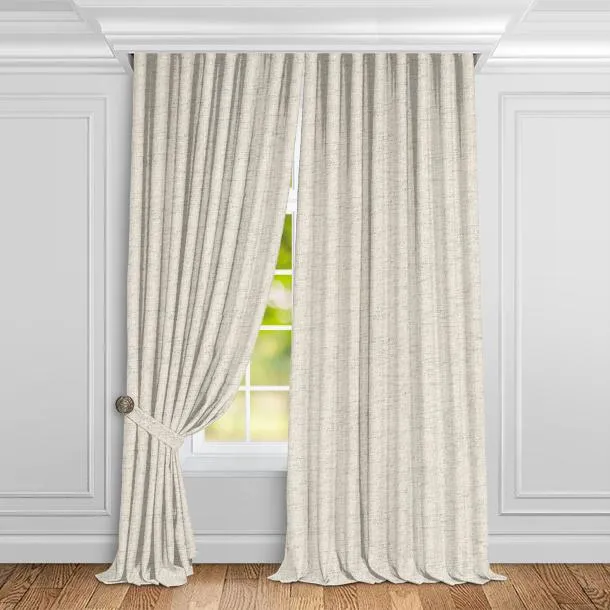Ткань Camengo Artea 48920248 #3