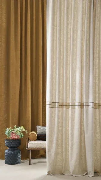 Ткань Camengo Artea 48920322 #4