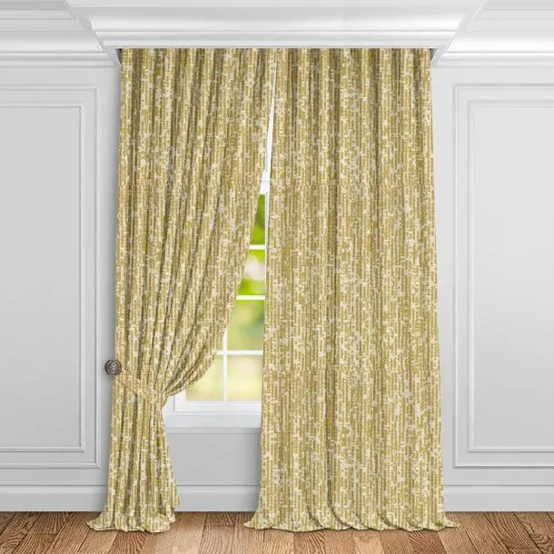 Ткань Camengo Artea 49780258 #3