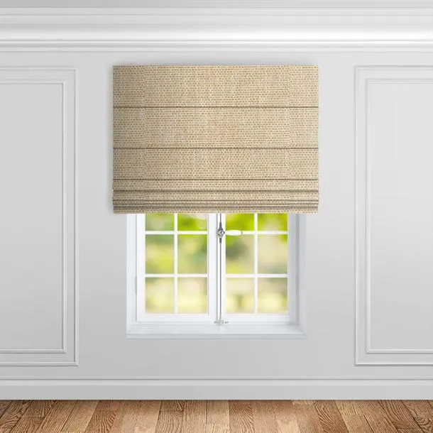 Ткань Camengo Artea 49840559 #2
