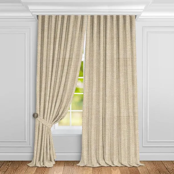 Ткань Camengo Artea 49840559 #3