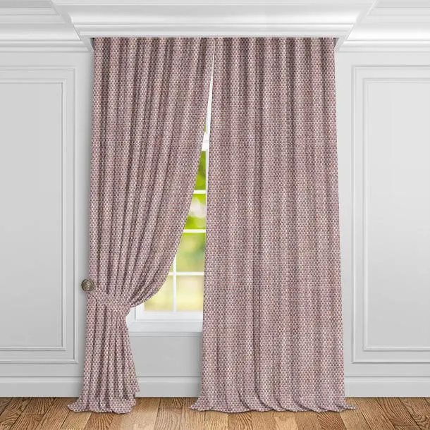 Ткань Camengo Artea 49840947 #3